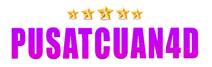 PUSATCUAN4D